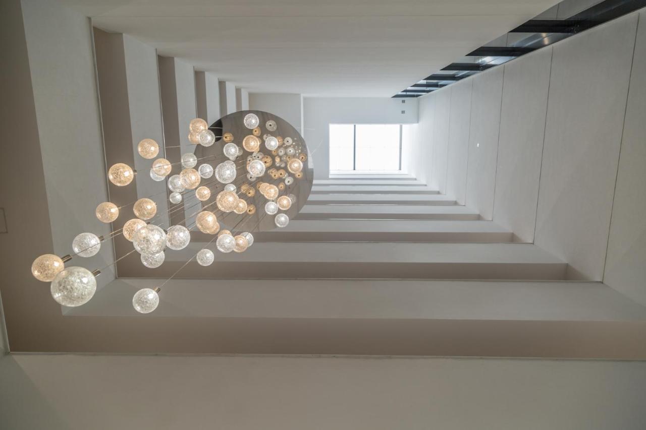 Apartament Crvn3 #Freeparking Budapeszt Zewnętrze zdjęcie