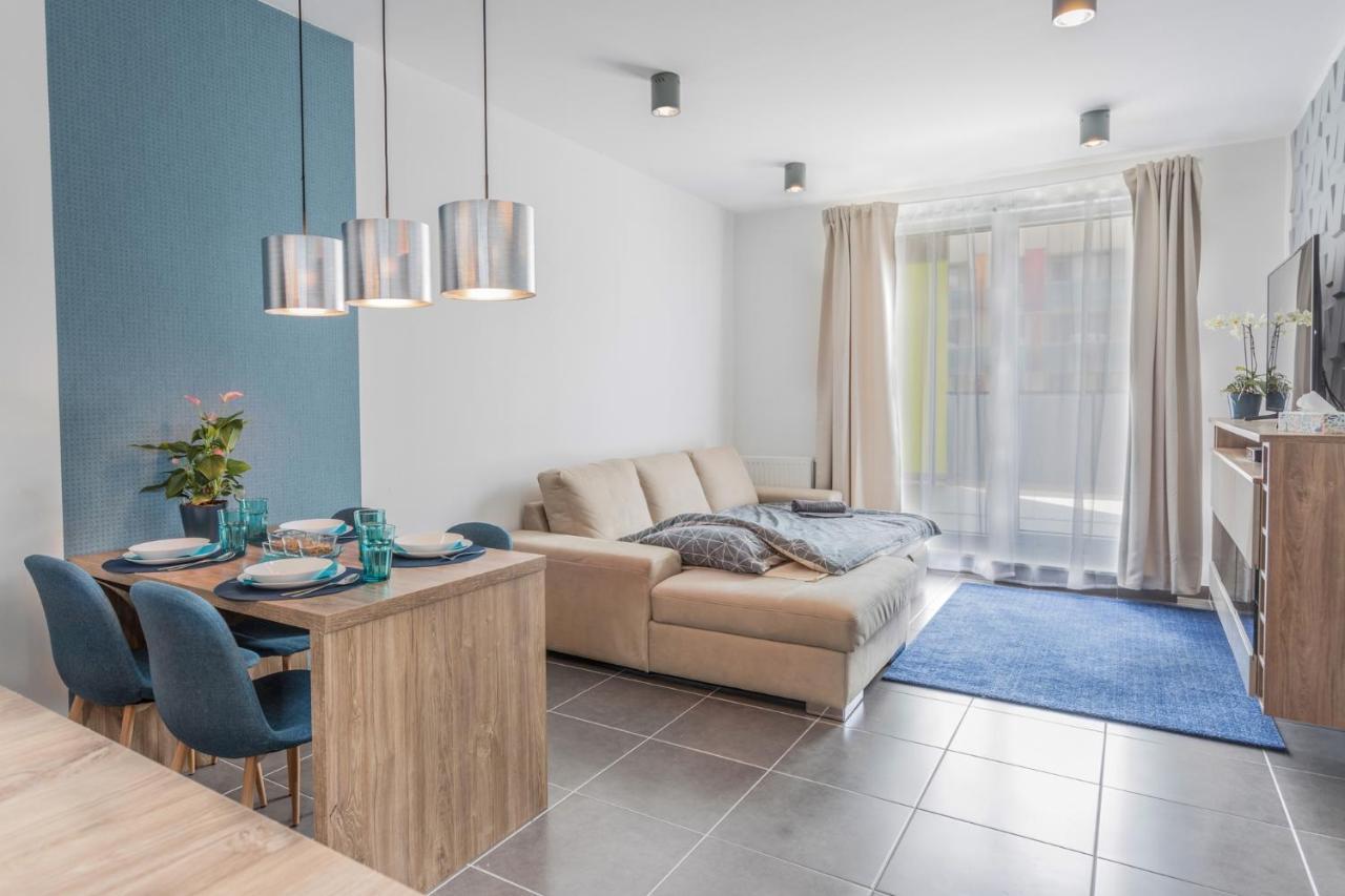 Apartament Crvn3 #Freeparking Budapeszt Zewnętrze zdjęcie