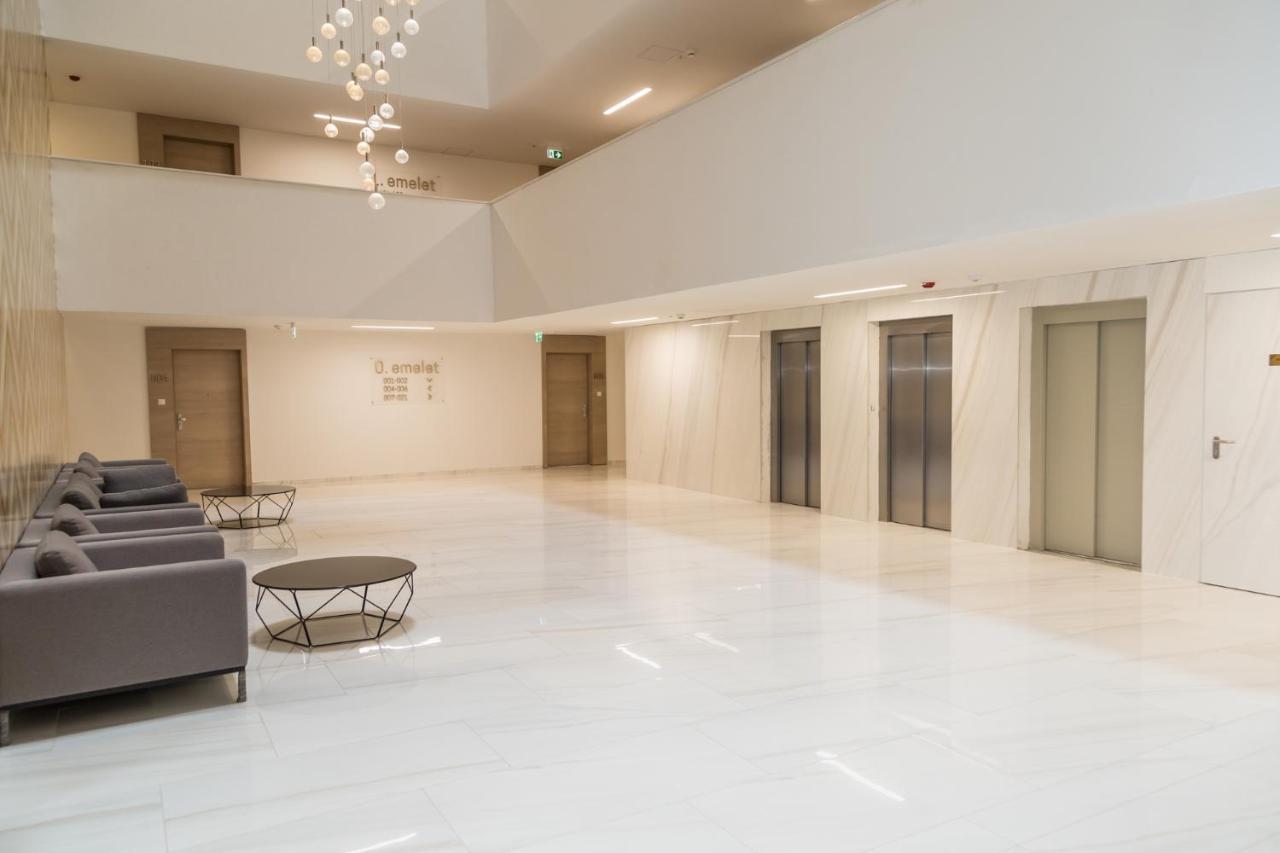 Apartament Crvn3 #Freeparking Budapeszt Zewnętrze zdjęcie